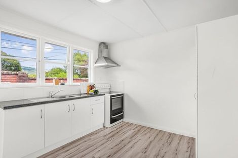 Photo of property in 1/3 Huia Grove, Elderslea, Upper Hutt, 5018