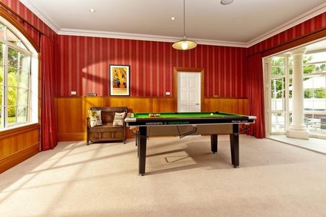 Photo of property in 75 Green Road, Dairy Flat, Albany, 0792