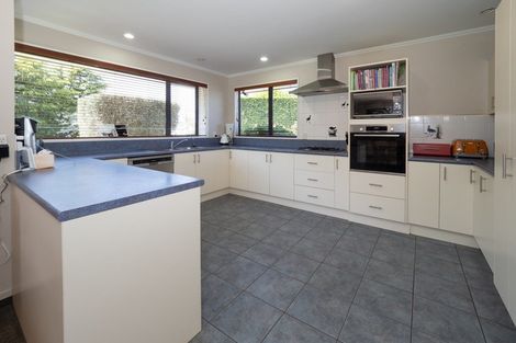 Photo of property in 55 Grayburn Road, Elgin, Ashburton, 7772