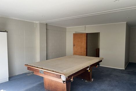 Photo of property in 59 Callender Terrace, Paraparaumu Beach, Paraparaumu, 5032
