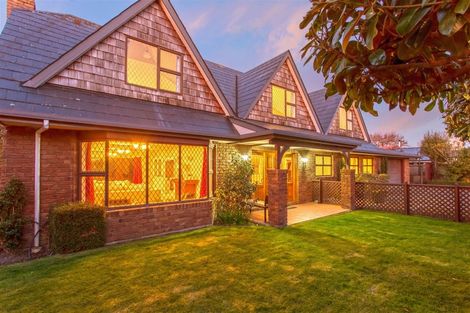 Photo of property in 24 Tomes Road, St Albans, Christchurch, 8052