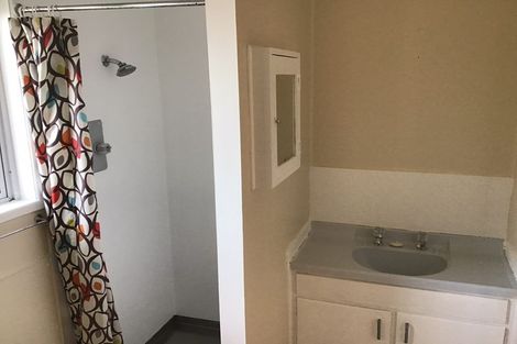 Photo of property in 5/35 Kamo Road, Regent, Whangarei, 0112