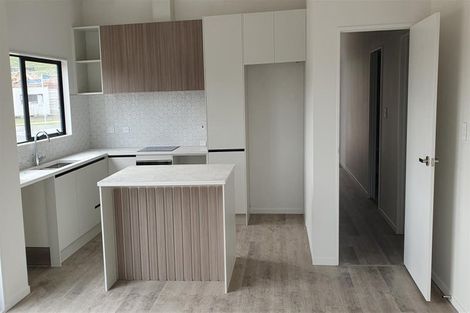 Photo of property in 5 Mataikokako Loop, Kawakawa Bay, 2585