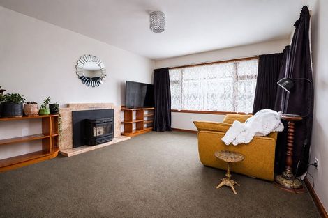 Photo of property in 1/31a Worthy Street, Ilam, Christchurch, 8041