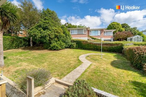 Photo of property in 101 Shetland Street, Wakari, Dunedin, 9010