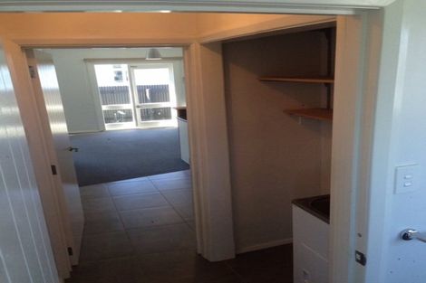 Photo of property in 34 Dillons Point Road, Islington, Blenheim, 7201