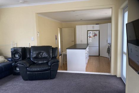 Photo of property in 25 Malvern Street, Woodhaugh, Dunedin, 9010