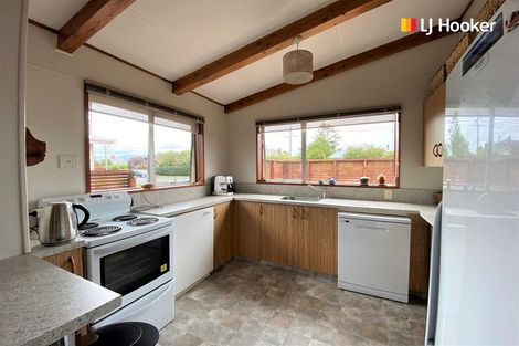 Photo of property in 3a Forth Street, Mosgiel, 9024