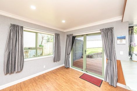 Photo of property in 93b Mount View Road, Bastia Hill, Whanganui, 4500