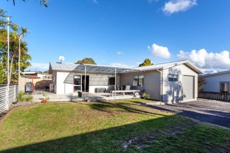 Photo of property in 205b Williamson Road, Whangamata, 3620