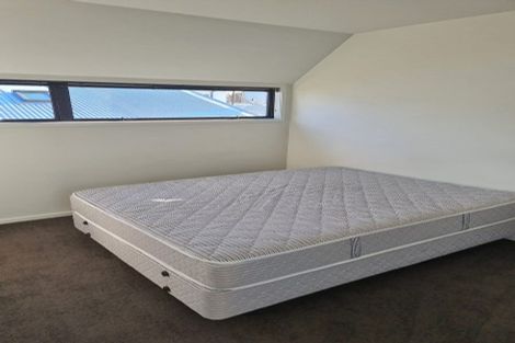 Photo of property in 36a Southey Street, Sydenham, Christchurch, 8023