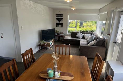 Photo of property in 64 Mahars Road, Mairehau, Christchurch, 8052