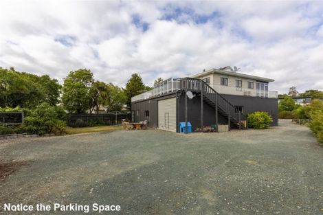 Photo of property in 56 Aranui Road, Mapua, 7005