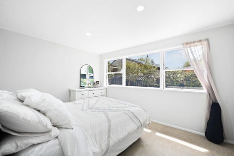 Photo of property in 30 Acacia Crescent, Glenview, Hamilton, 3206