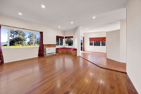 Photo of property in 22 Fox Street, Opunake, 4616