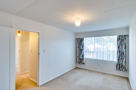 Photo of property in 4/412 Avenue Road West, Hastings, 4122