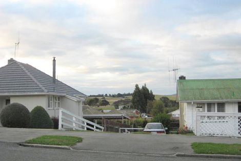 Photo of property in 18 Hayle Street, Holmes Hill, Oamaru, 9401