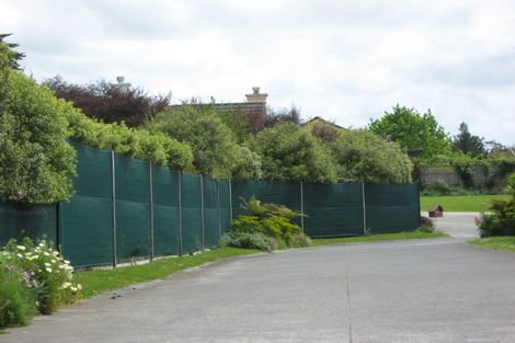 Photo of property in 36 Station Road, Huapai, Kumeu, 0810