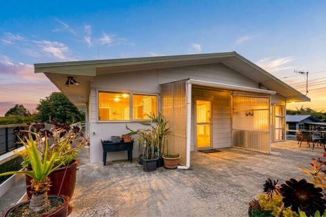 Photo of property in 13 Fifth Avenue, Avenues, Whangarei, 0110