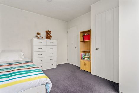 Photo of property in 67b Victoria Avenue, Whakatane, 3120