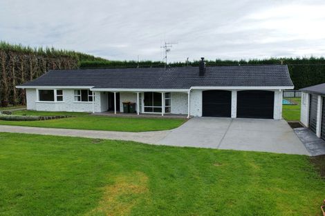 Photo of property in 244 Beach Road, Katikati, 3178