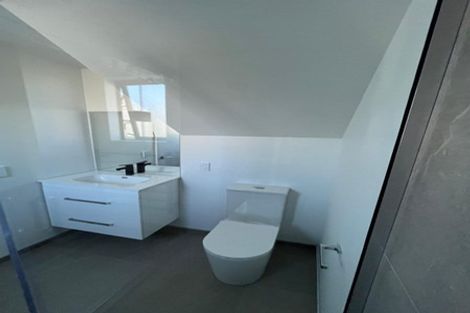 Photo of property in 5/37 Grafton Street, Waltham, Christchurch, 8011