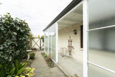 Photo of property in 63 Walnut Avenue, Allenton, Ashburton, 7700