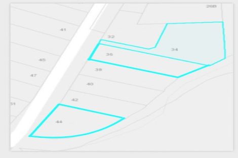 Photo of property in 34 Kapiti Lane, Otaki Beach, Otaki, 5512