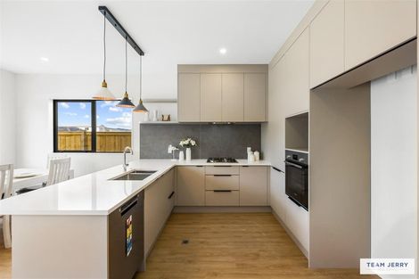 Photo of property in 95 Bellfield Road, Opaheke, Papakura, 2113