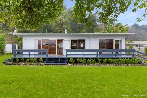 Photo of property in 323 River Road, Kawerau, 3127
