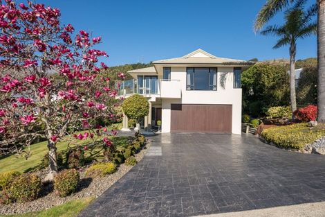 Photo of property in 1 Windleborn Place, Richmond, 7020