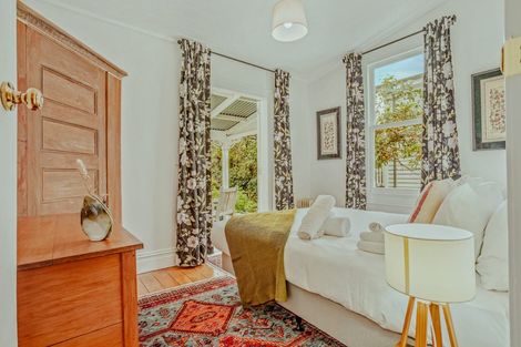 Photo of property in 53 King Edward Street, Sandringham, Auckland, 1025