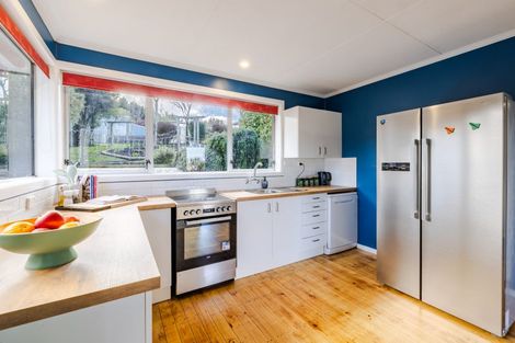 Photo of property in 482 Taieri Road, Halfway Bush, Dunedin, 9010