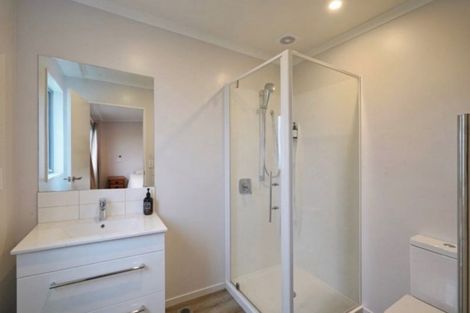 Photo of property in 4 Tippet Crescent, Wigram, Christchurch, 8025