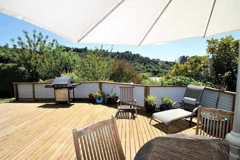 Photo of property in 80 Martin Road, Fairfield, Dunedin, 9018