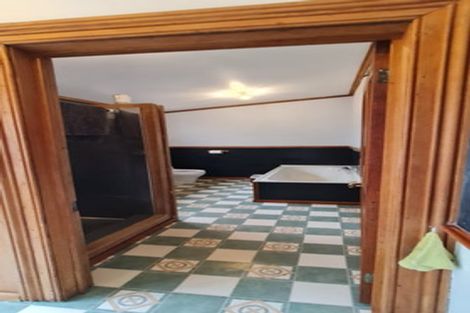 Photo of property in 194 Lascelles Street, Saint Leonards, Hastings, 4120