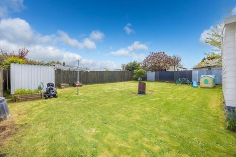 Photo of property in 4 Moule Street, Kihikihi, Te Awamutu, 3800