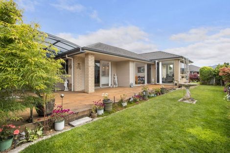 Photo of property in 4 Friis Drive, Katikati, 3178
