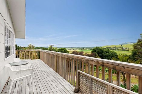 Photo of property in 16 Fairview Terrace, Paeroa, 3600