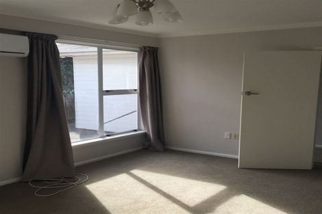 Photo of property in 33 Mavin Road, Hoon Hay, Christchurch, 8025