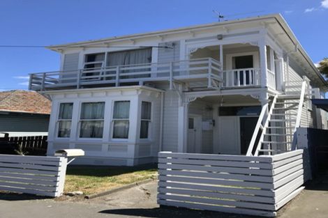 Photo of property in 75 Constable Street, Newtown, Wellington, 6021