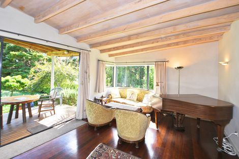 Photo of property in 122 Goat Island Road, Leigh, Warkworth, 0985