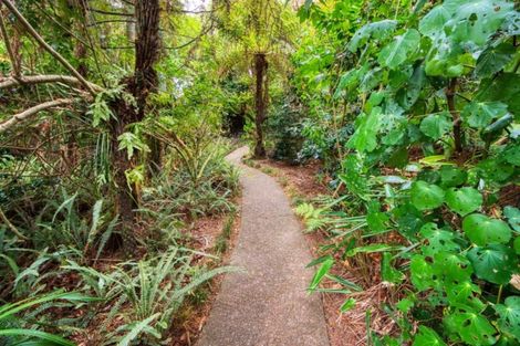 Photo of property in 357 Titirangi Road, Titirangi, Auckland, 0604