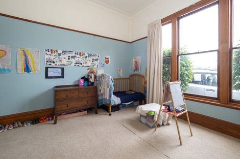 Photo of property in 9 Havelock Street, Ashburton, 7700