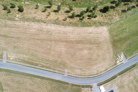 Photo of property in 181 Kingsdale Park Drive, Aokautere, Palmerston North, 4471