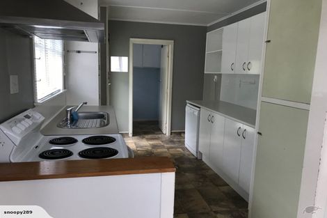 Photo of property in 36 Montreal Grove, Kingston, Wellington, 6021