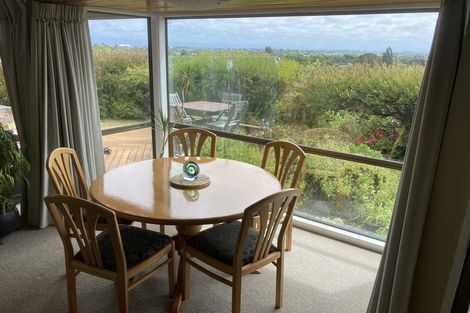 Photo of property in 1/15 Bengal Drive, Cashmere, Christchurch, 8022