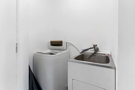 Photo of property in 6/53 Albert Street, Hamilton East, Hamilton, 3216