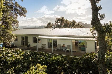 Photo of property in 20 Moana Drive, Tanners Point, Katikati, 3177