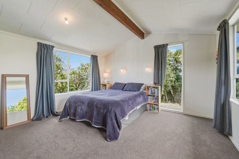 Photo of property in 11 Collingwood Place, Rangiora, 7400